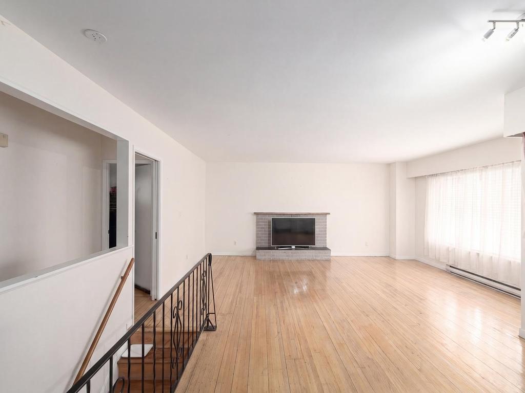 Listing Image for R3119312