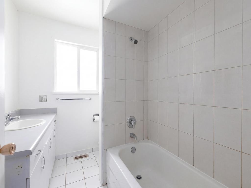 Listing Image for R3119312