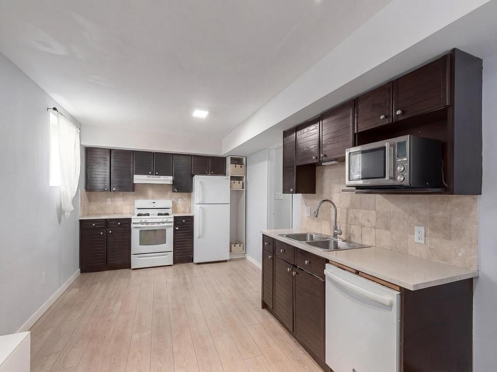 Listing Image for R3119312