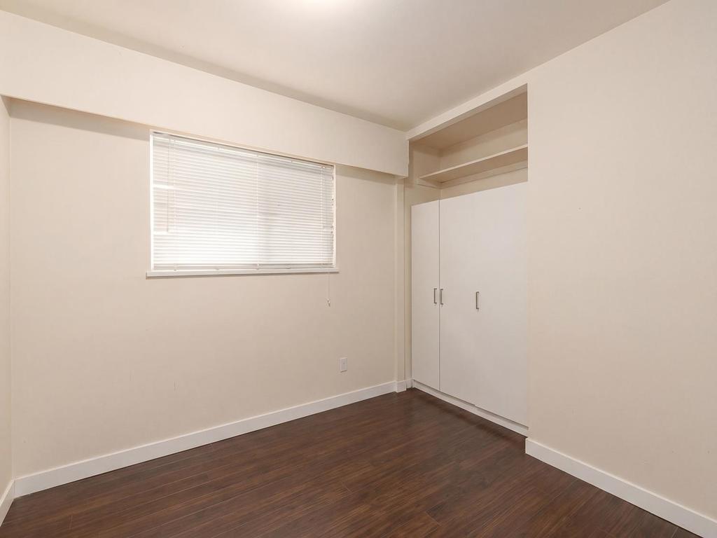 Listing Image for R3119312