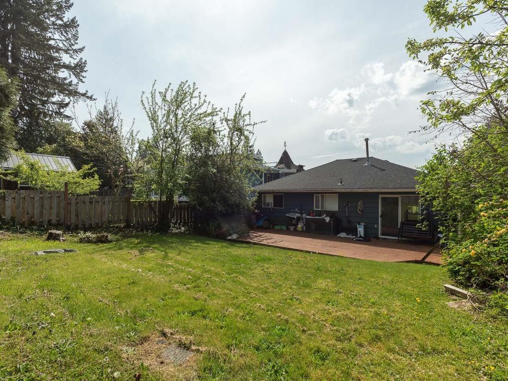 Listing Image for R3119312