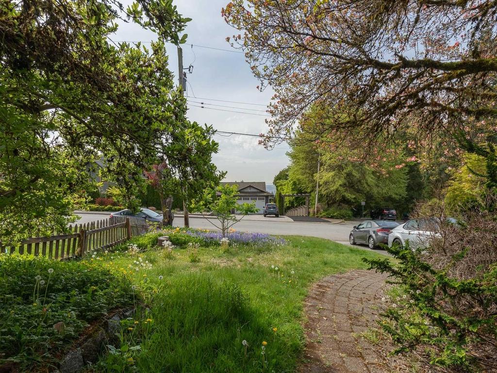 Listing Image for R3119312