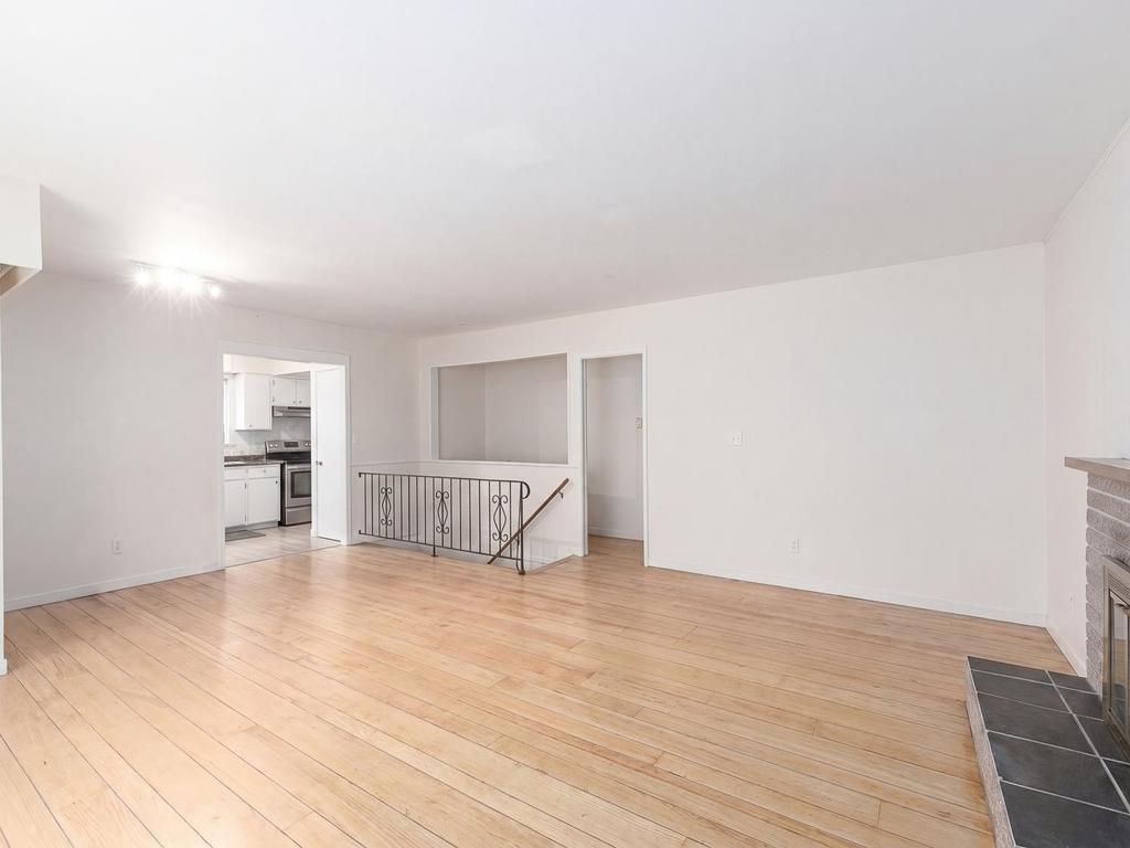 Listing Image for R3119312
