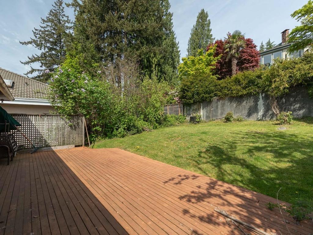 Listing Image for R3119312
