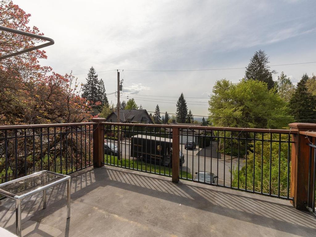Listing Image for R3119312