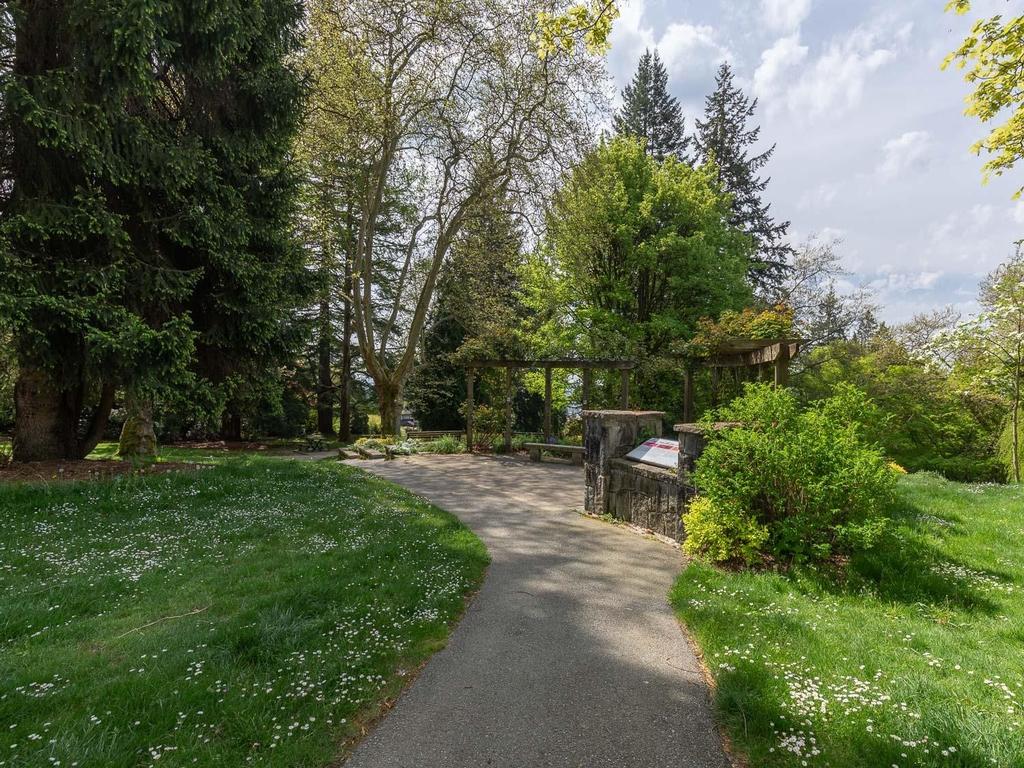 Listing Image for R3119312