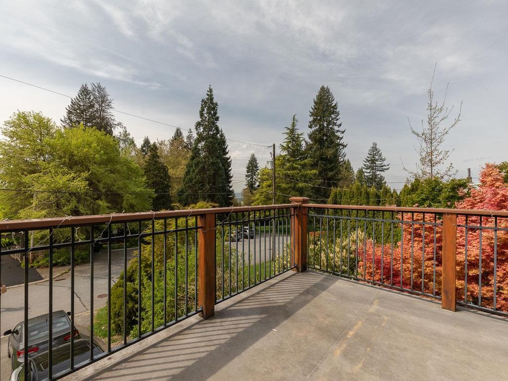 Listing Image for R3119312