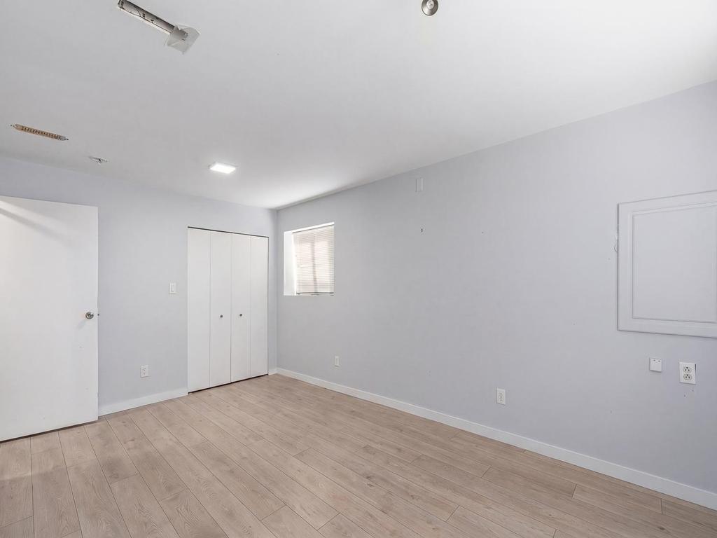Listing Image for R3119312