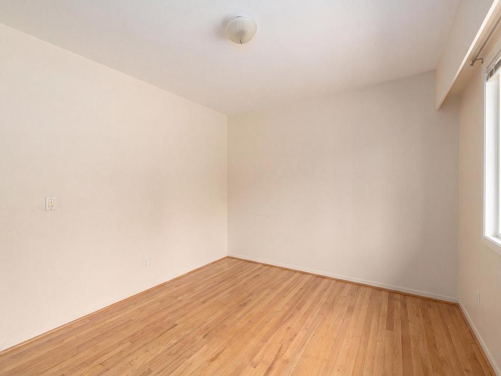 Listing Image for R3119312