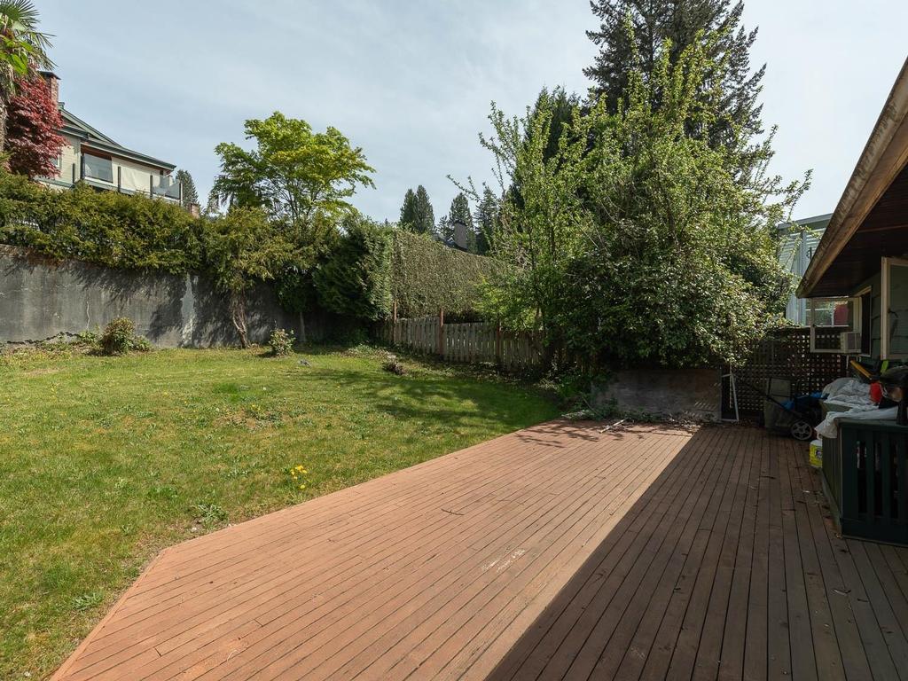 Listing Image for R3119312