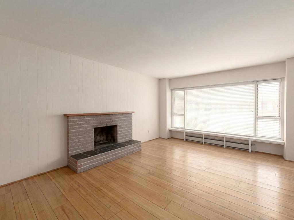 Listing Image for R3119312