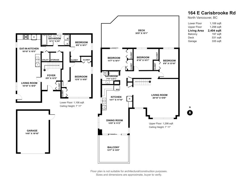 Listing Image for R3119312
