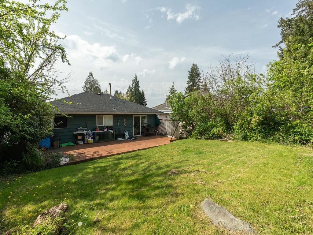 Listing Image for R3119312