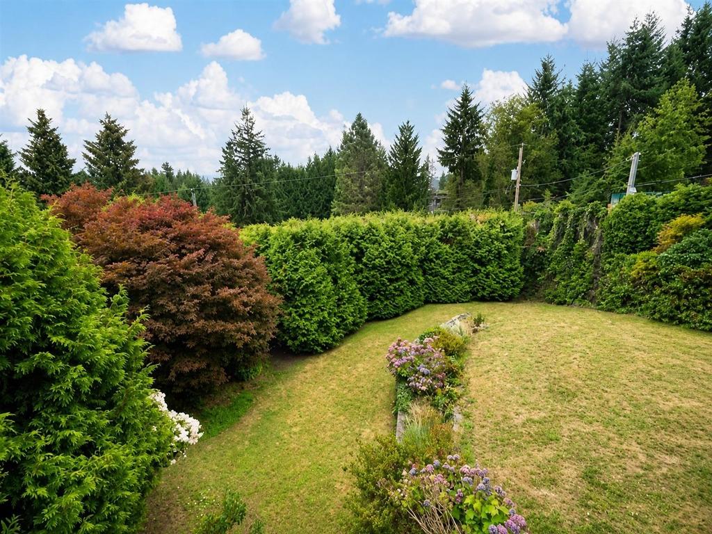 Listing Image for R3119317