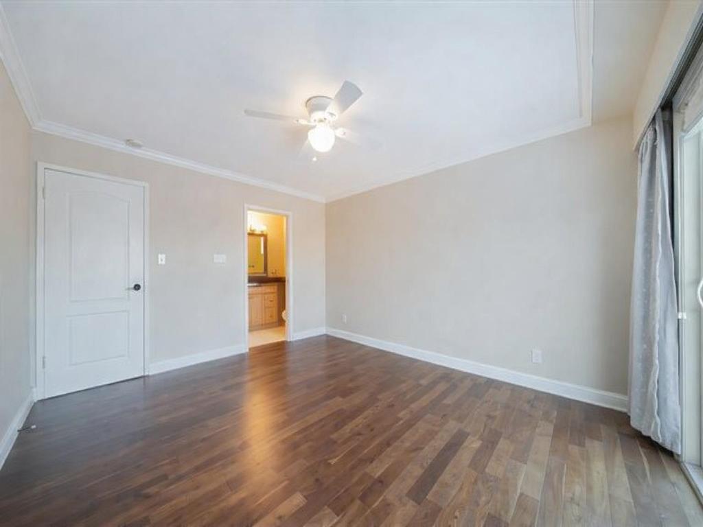 Listing Image for R3119317