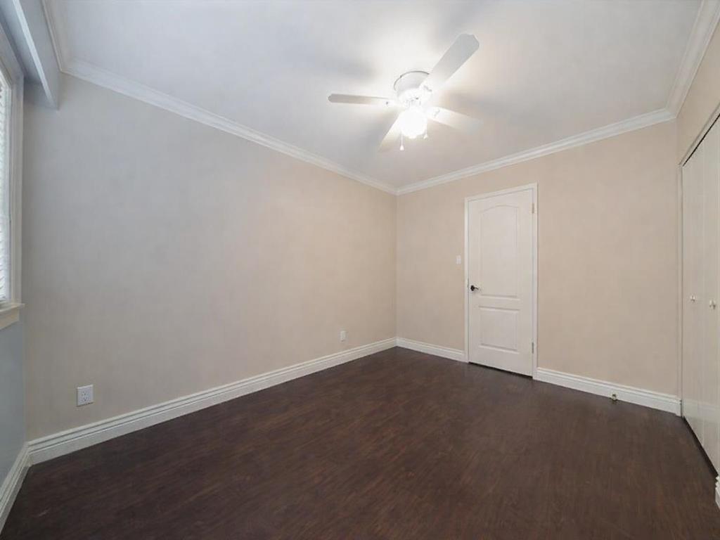 Listing Image for R3119317