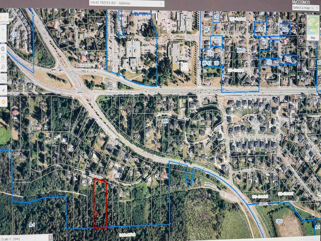 Listing Image for R3119318