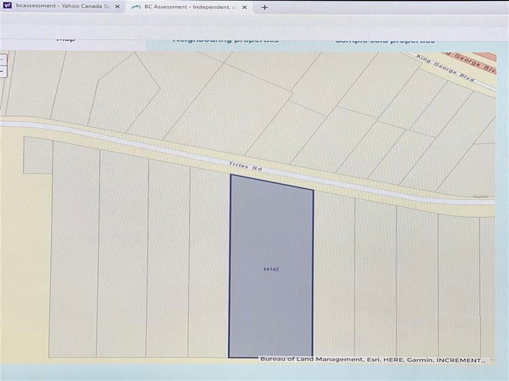 Listing Image for R3119318