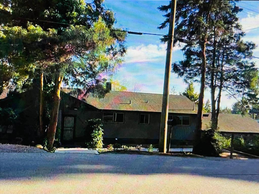 Listing Image for R3119318