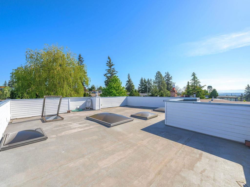 Listing Image for R3119321