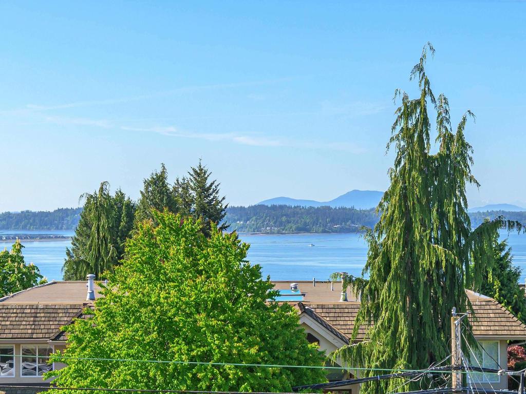 Listing Image for R3119321