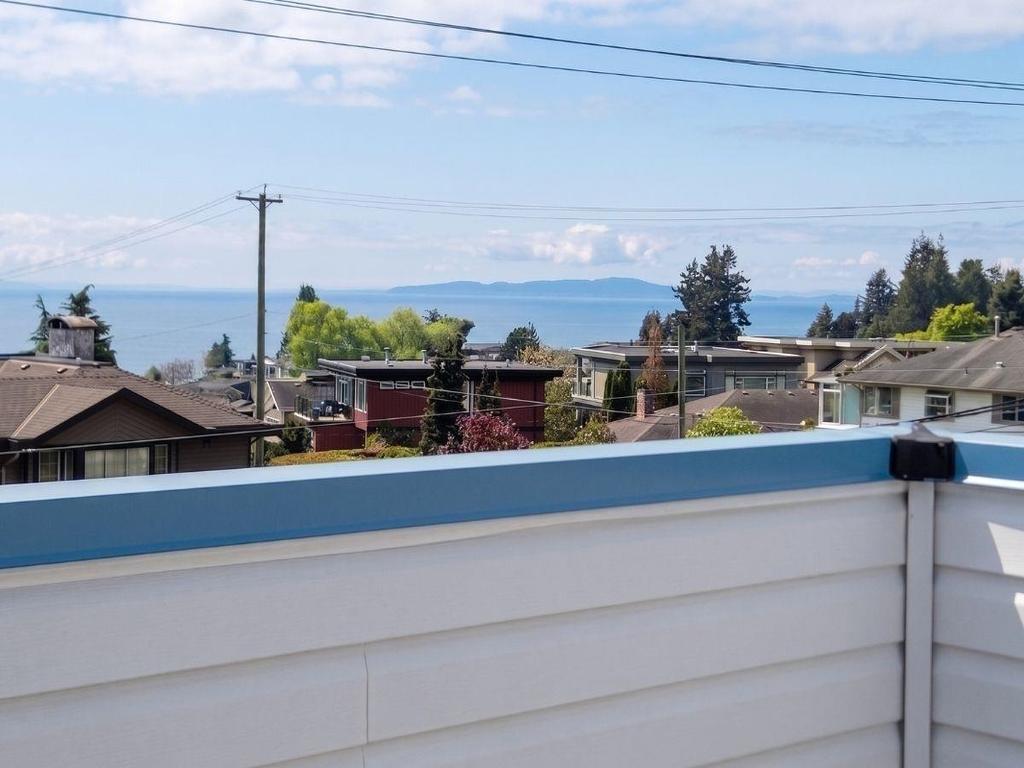 Listing Image for R3119321