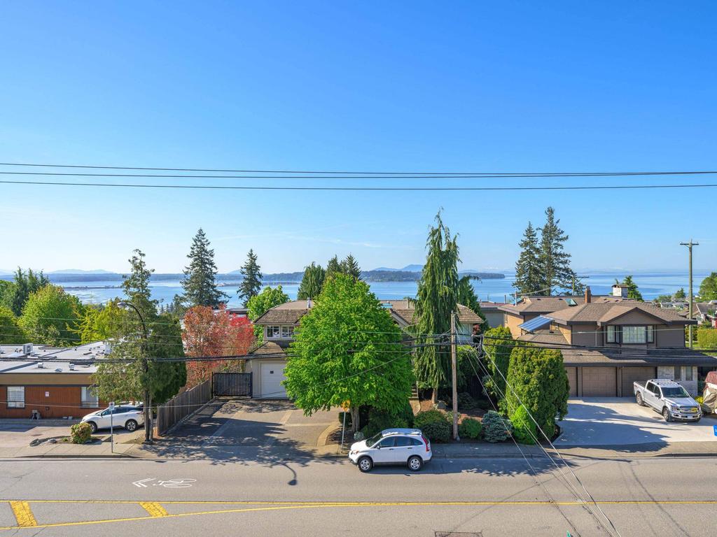 Listing Image for R3119321