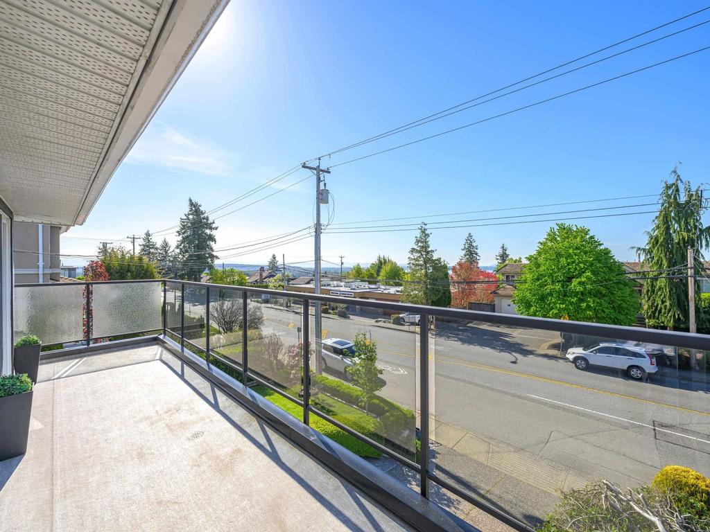 Listing Image for R3119321