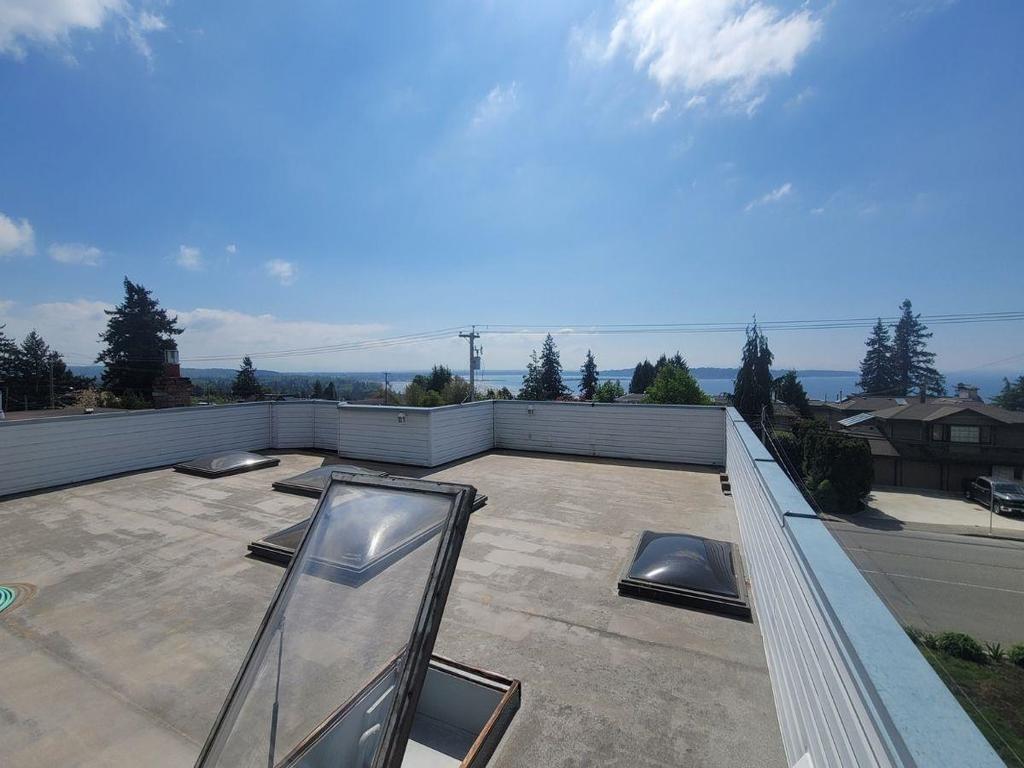 Listing Image for R3119321