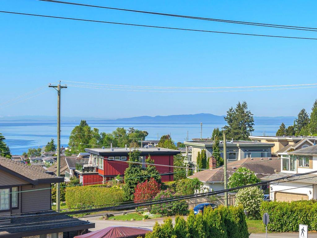 Listing Image for R3119321