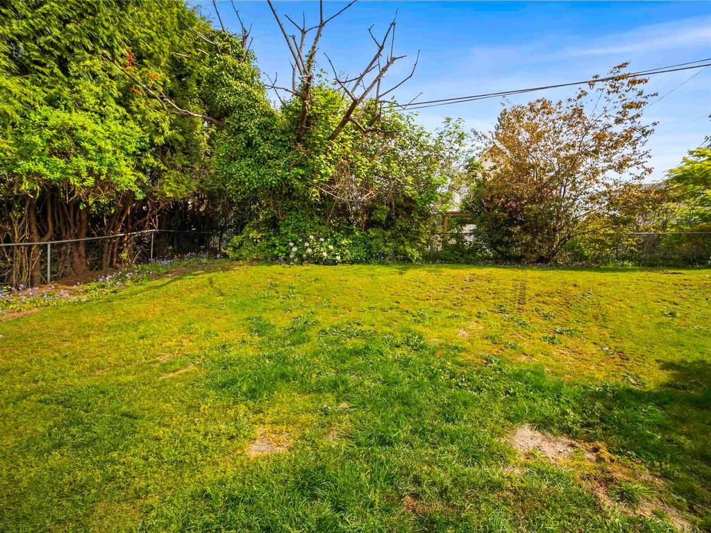 Listing Image for R3119325