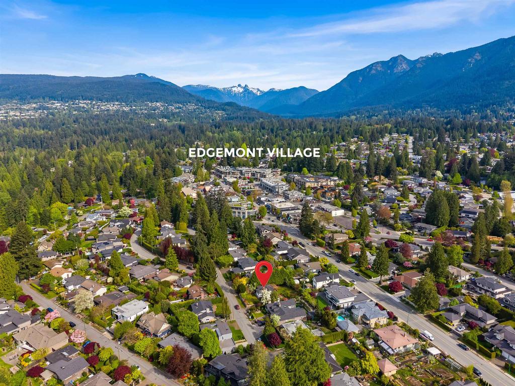 Listing Image for R3119325