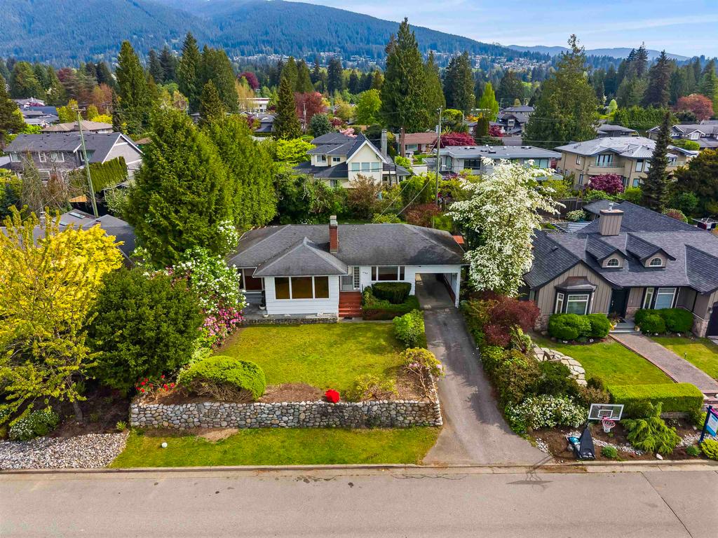 Listing Image for R3119325