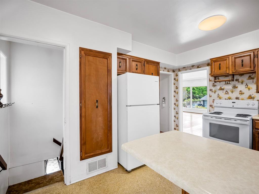Listing Image for R3119325