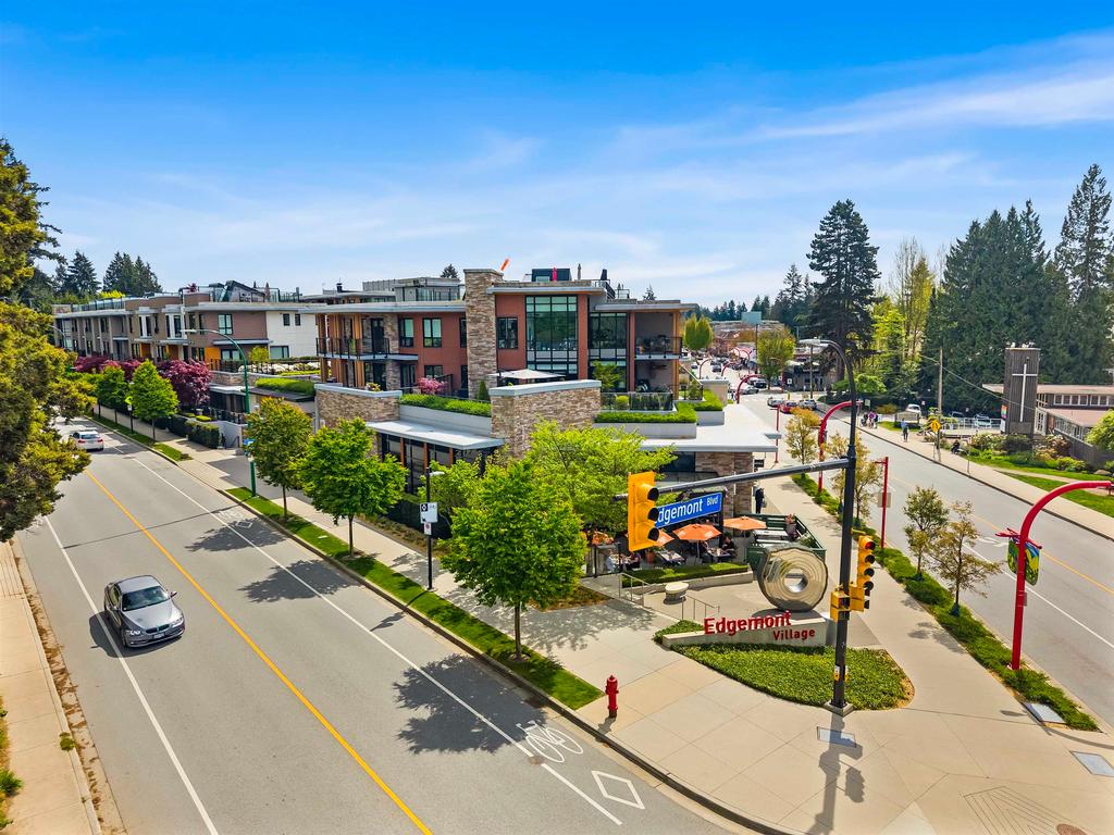 Listing Image for R3119325
