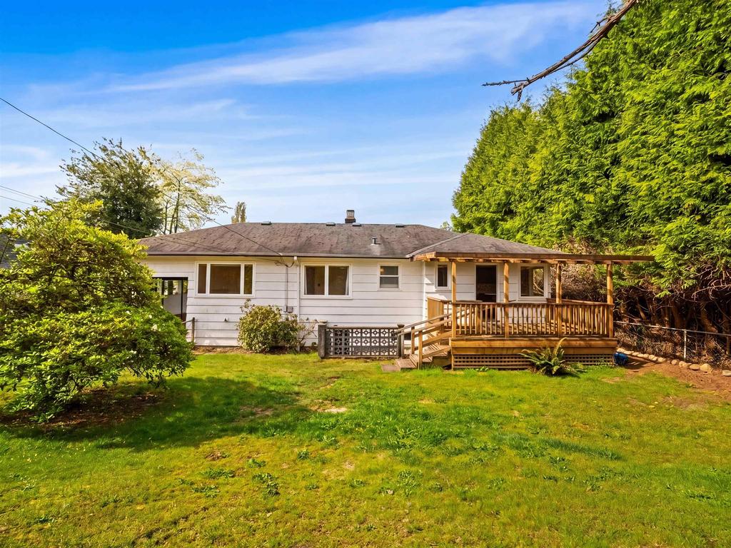 Listing Image for R3119325