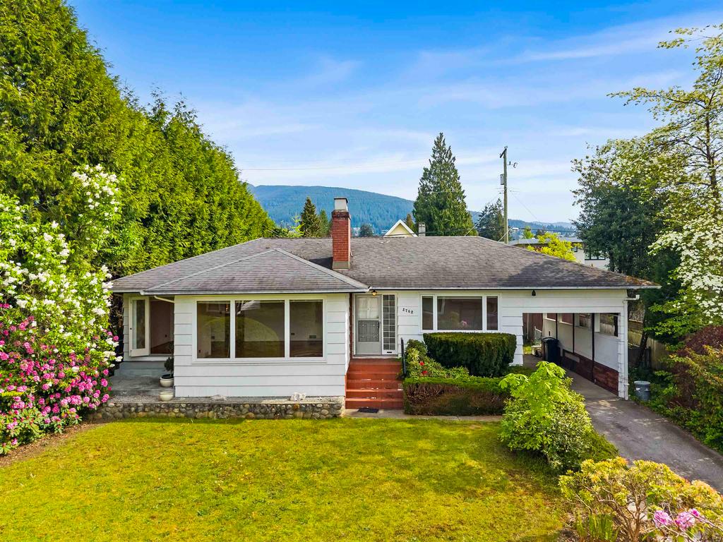 Listing Image for R3119325