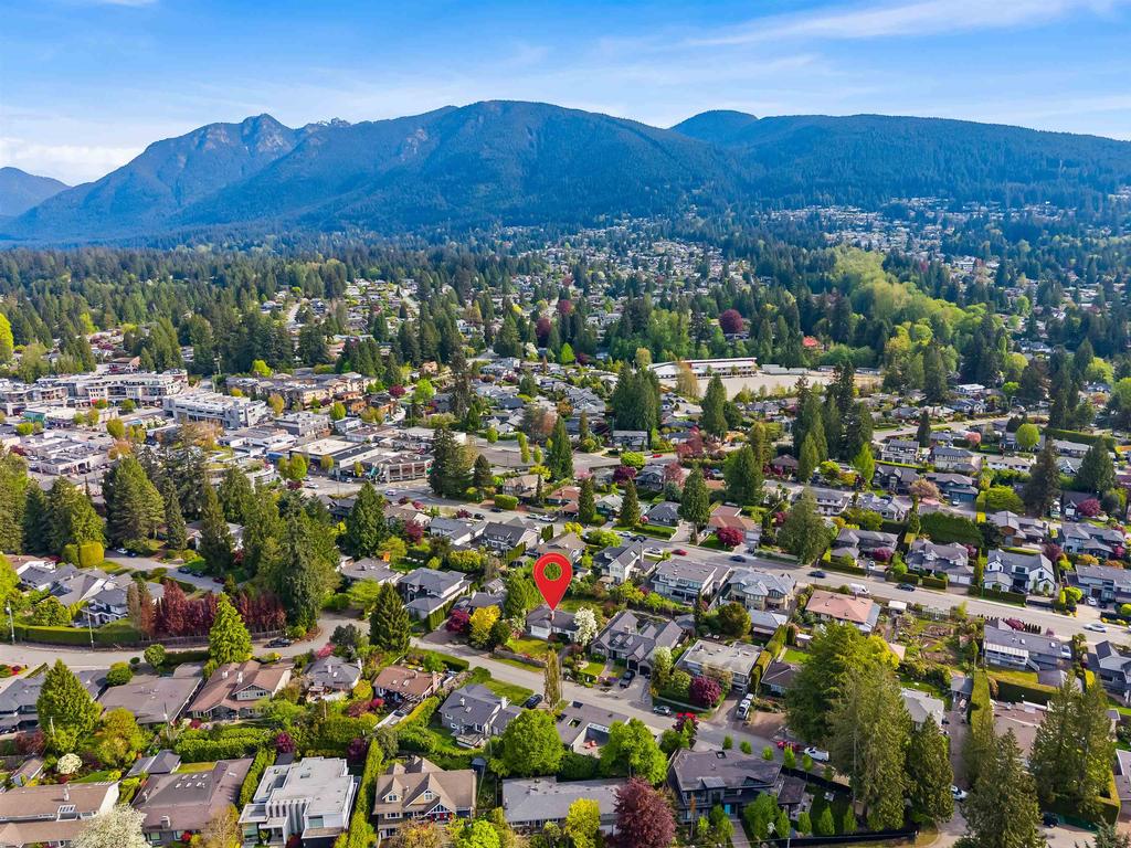 Listing Image for R3119325