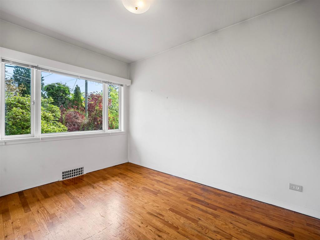 Listing Image for R3119325