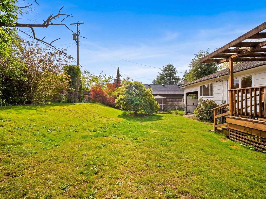 Listing Image for R3119325