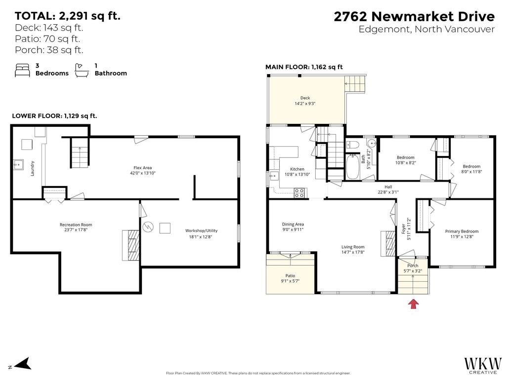 Listing Image for R3119325