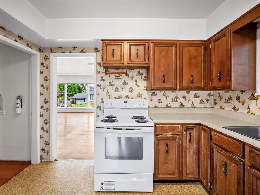 Listing Image for R3119325