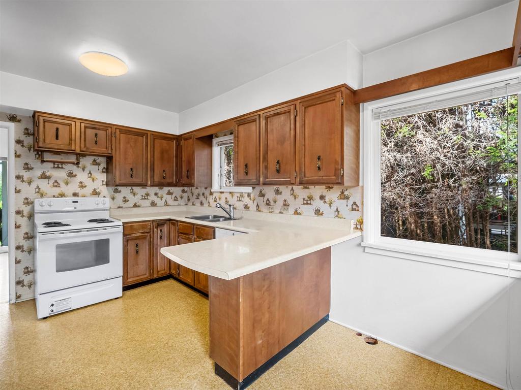 Listing Image for R3119325