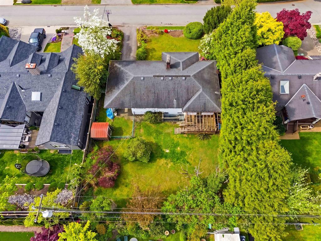 Listing Image for R3119325