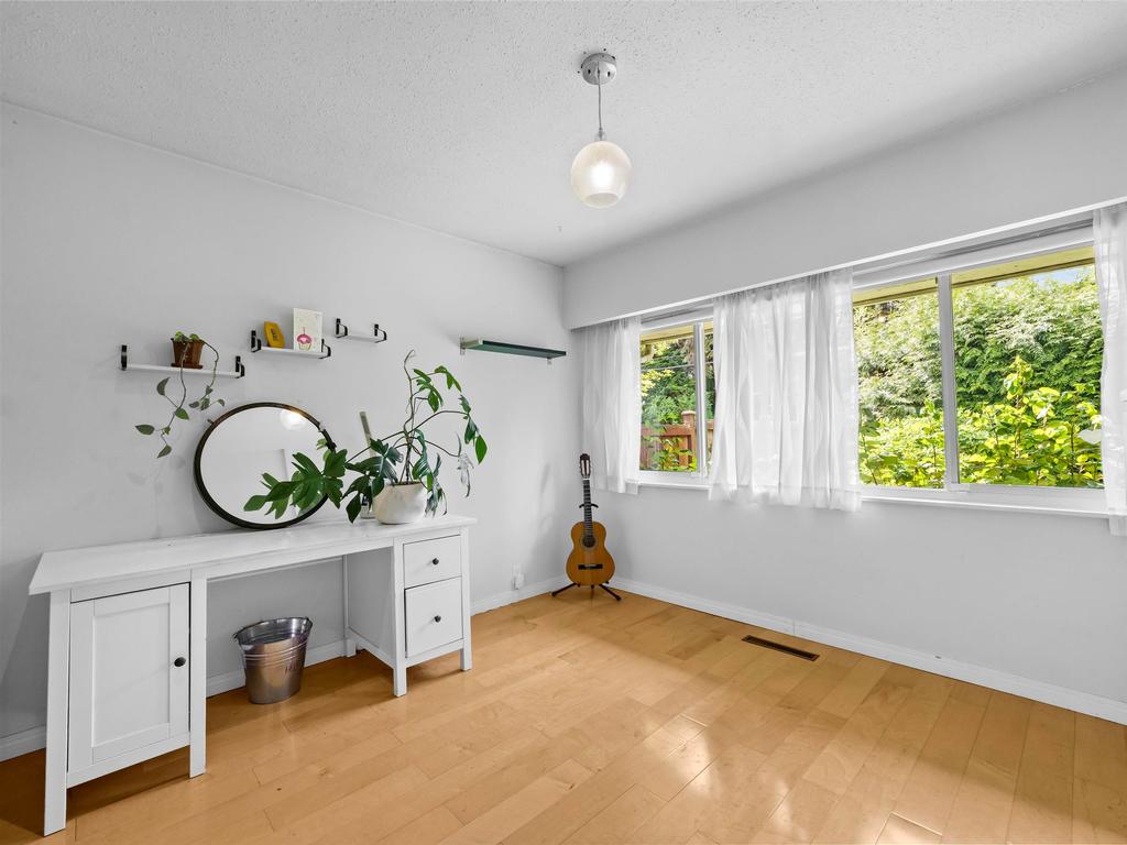 Listing Image for R3119330