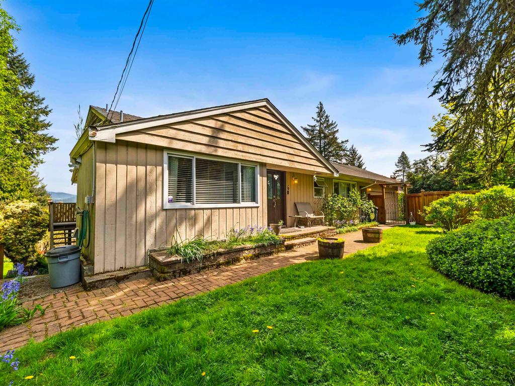 Listing Image for R3119330