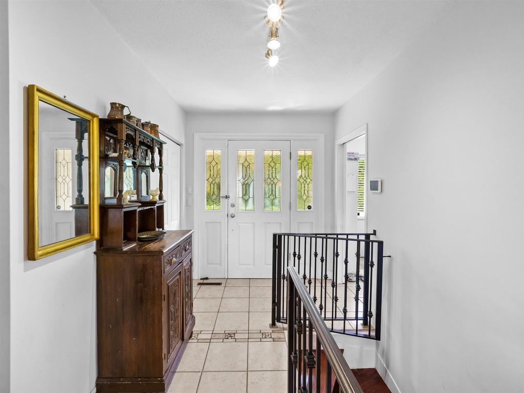 Listing Image for R3119330