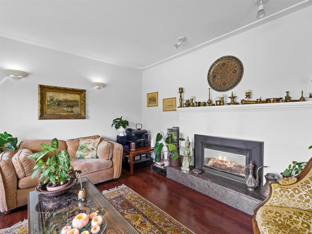 Listing Image for R3119330