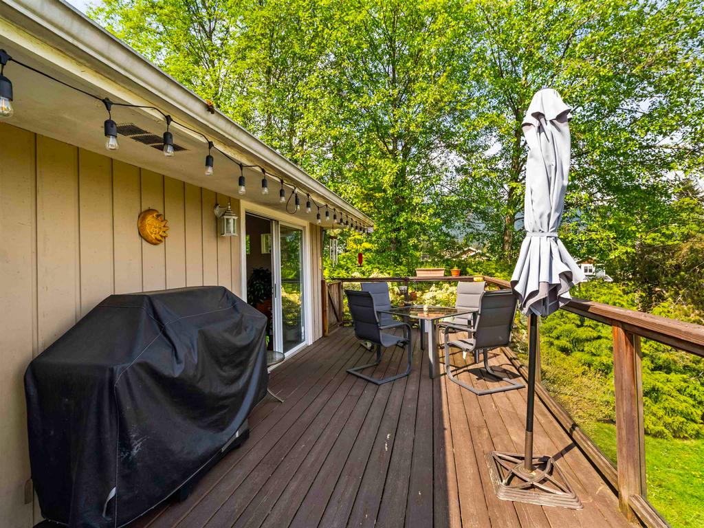 Listing Image for R3119330