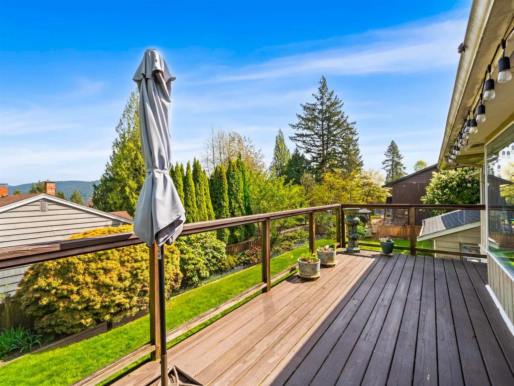 Listing Image for R3119330